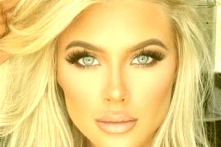 Pacquiao Fighting Spirit Reborn slot machine