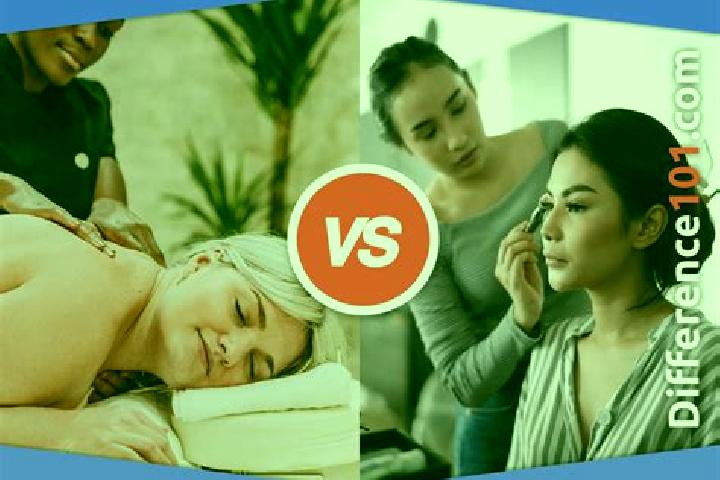 Panda Magic slot