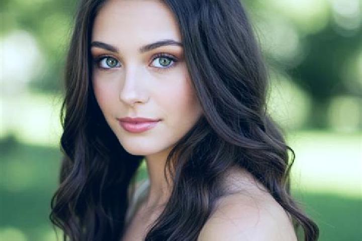 Patrick s Collection 40 Lines online slot