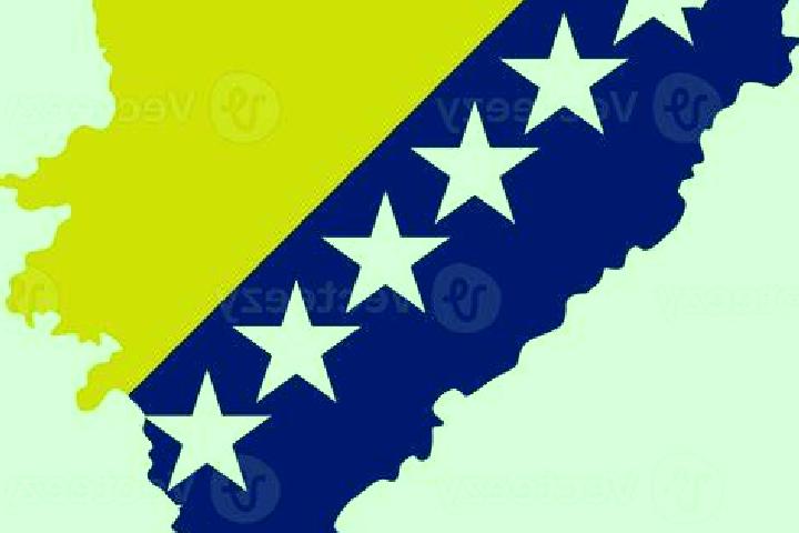 Patrick s Party Dice slot game