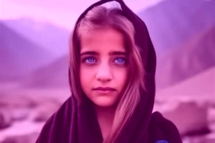 Pay Dirt (Rogue) online slot