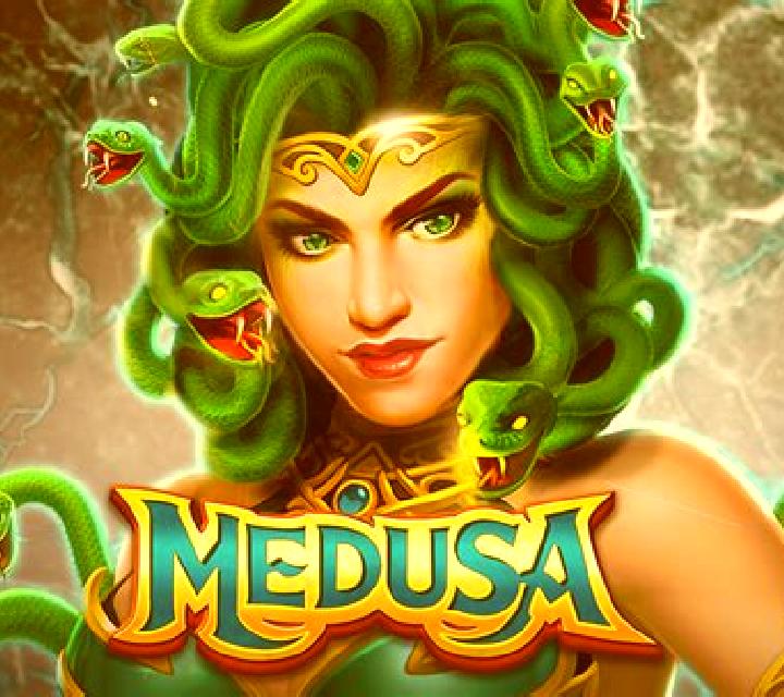 Pearl Coin Rise slot game