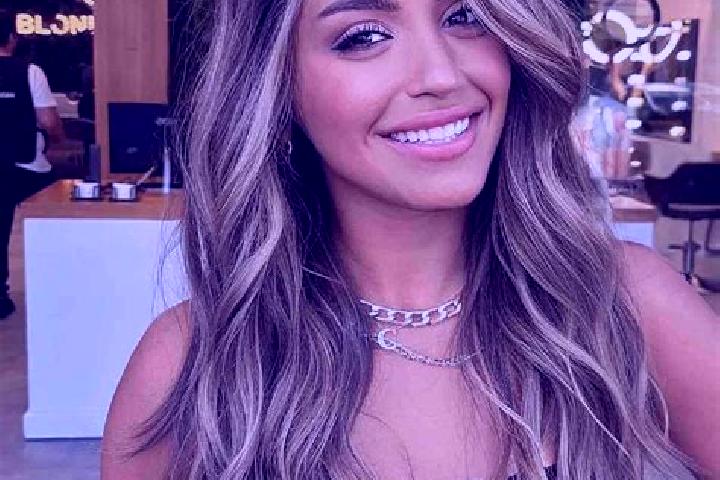 Peles Paradise Extreme online slot