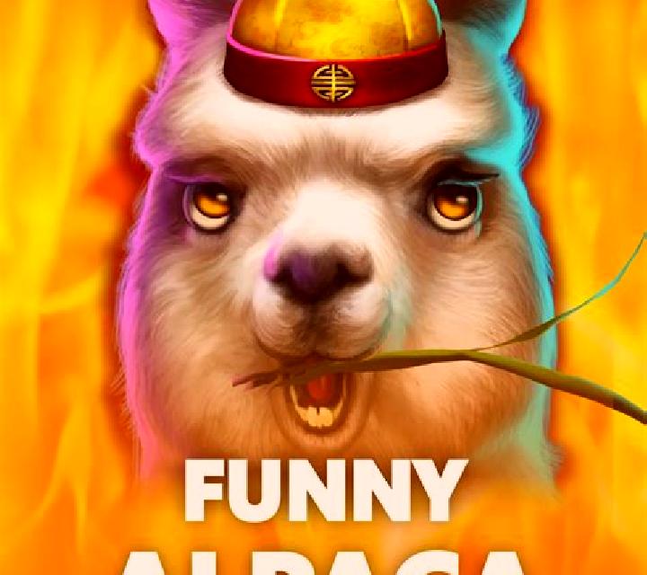 Perfect Strategy Blackjack slot game