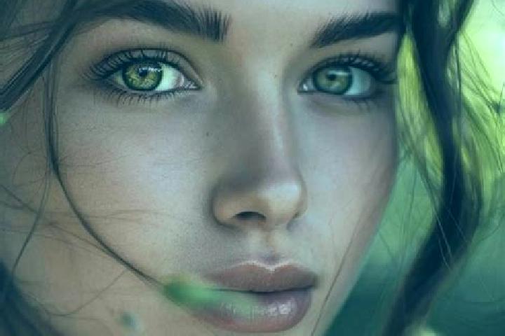 Peter Pan (Ka Gaming) online slot