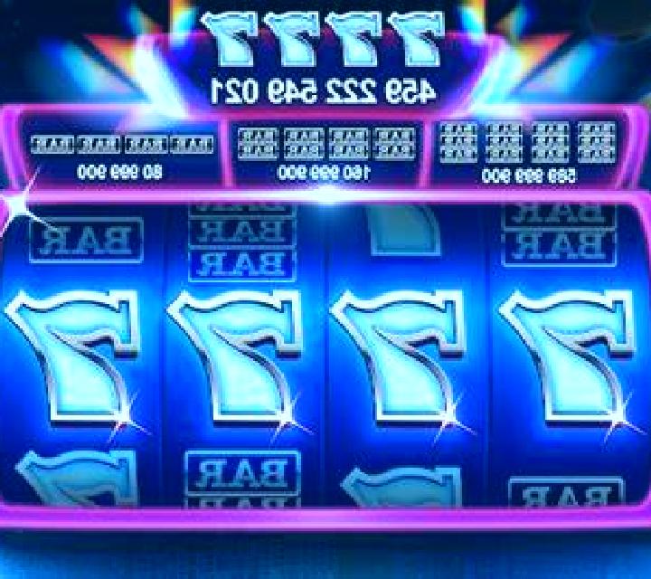 Pharaoh s Secret slot game