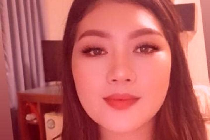 Pharaoh s Temple online slot