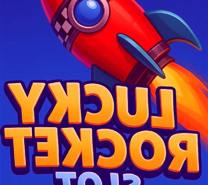 Phoenix Rise slot machine