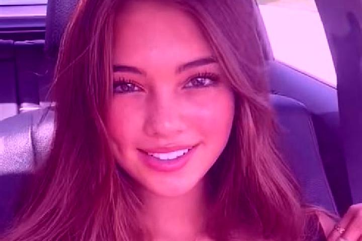 Pirate Fortune Tap slot
