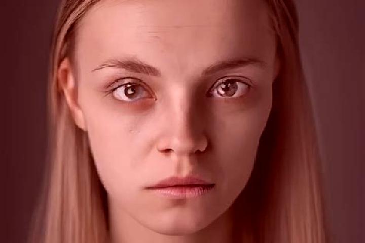 Pirate Lucky Belt online slot