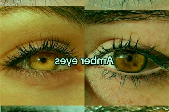 Pirate Pledge Hold & Win slot machine
