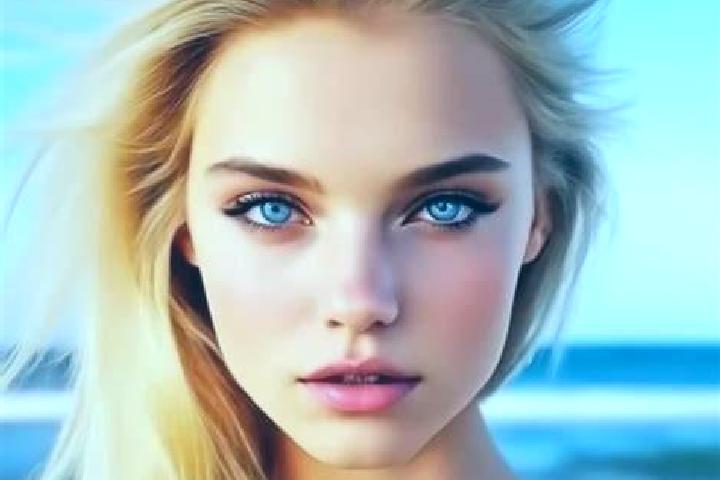 Pirates Dice online slot