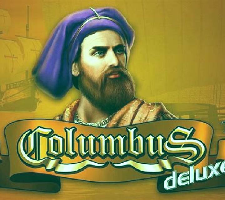 Playzia Wheel slot game