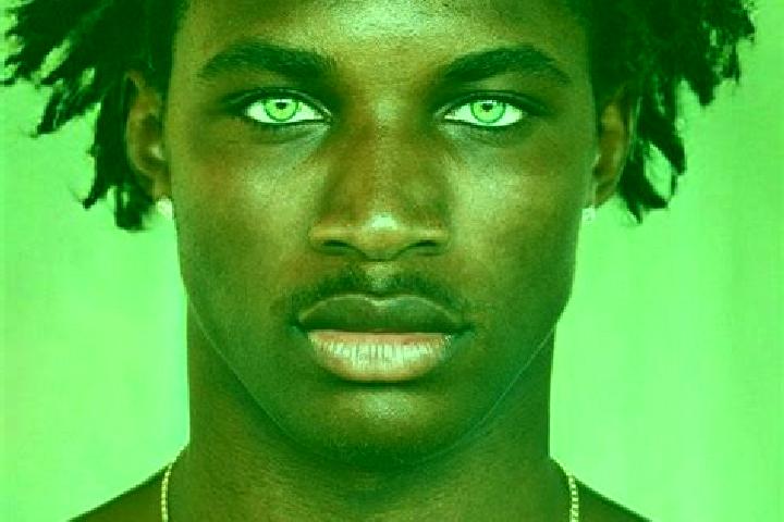 Plinko (Others) slot machine