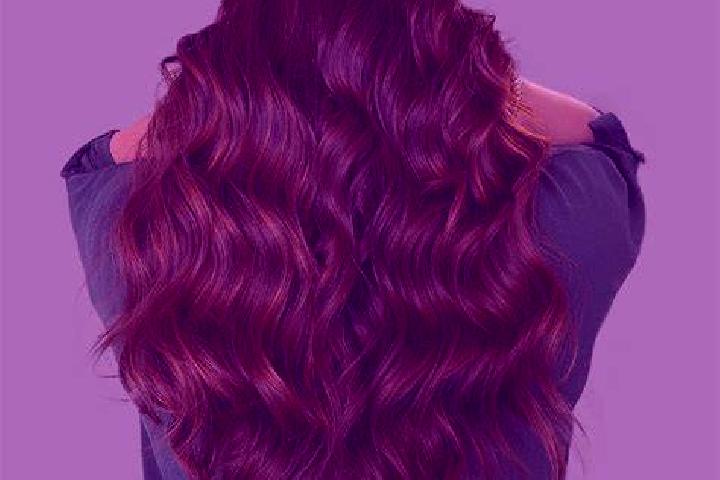 Poker Tycoon online slot