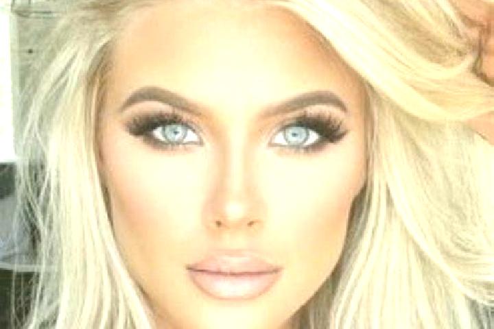 Portal Master slot