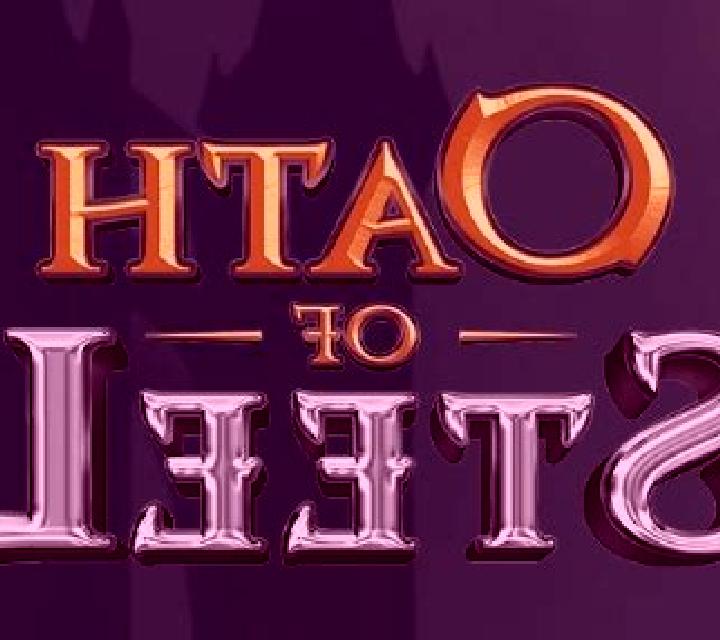Poseidon (Habanero) slot game