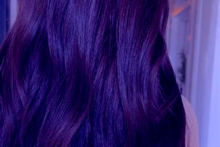 Poseidon s Orb slot