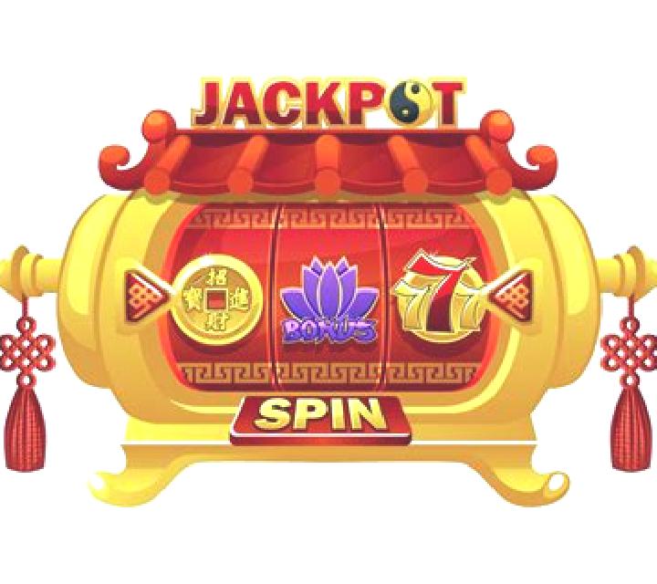 Potion Payday online slot