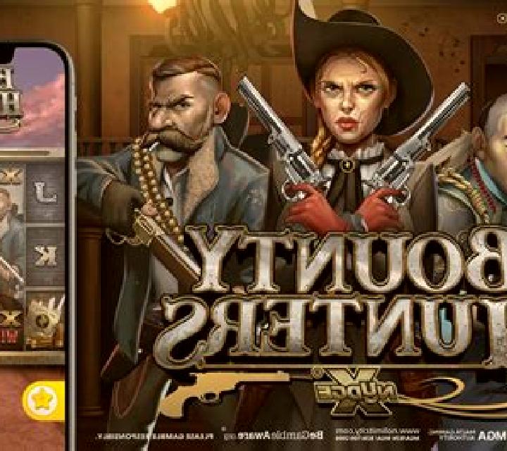 Power Balls (Espresso Games) online slot