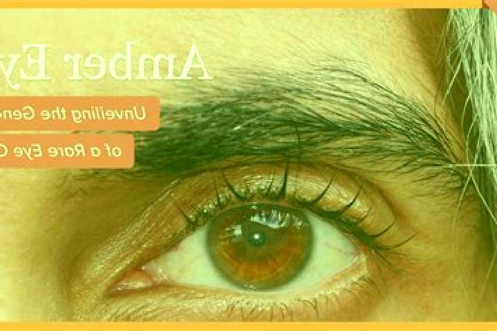 Prairie Kings slot