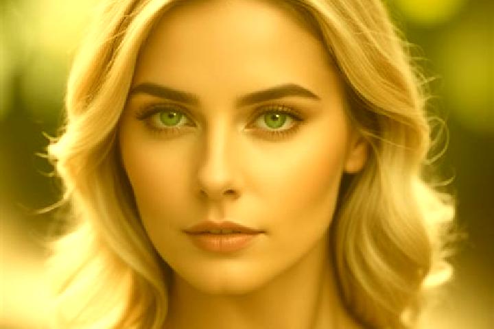 Precious Treasures online slot