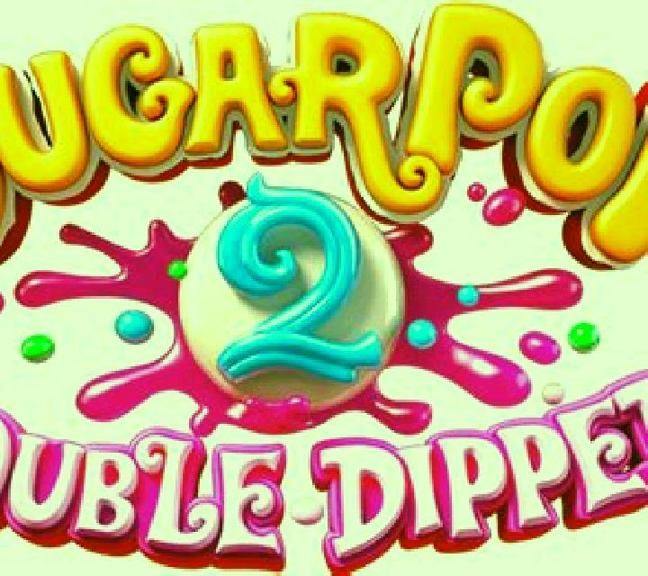 Premier Roulette Diamond Edition online slot