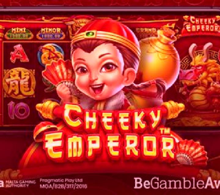 Premium French Roulette (Playtech) slot