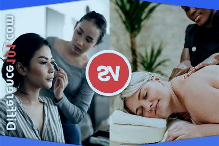 Pride and Prey slot
