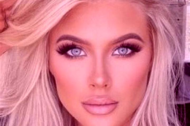 Primal Rampage slot machine