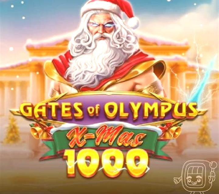 Prime Dice online slot