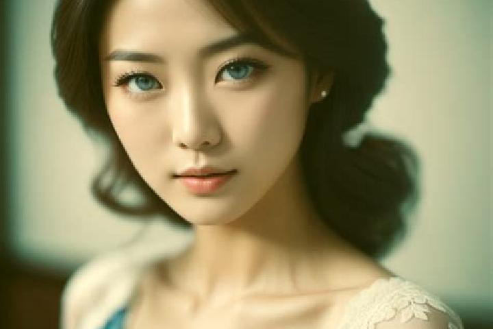 Prince Charming online slot