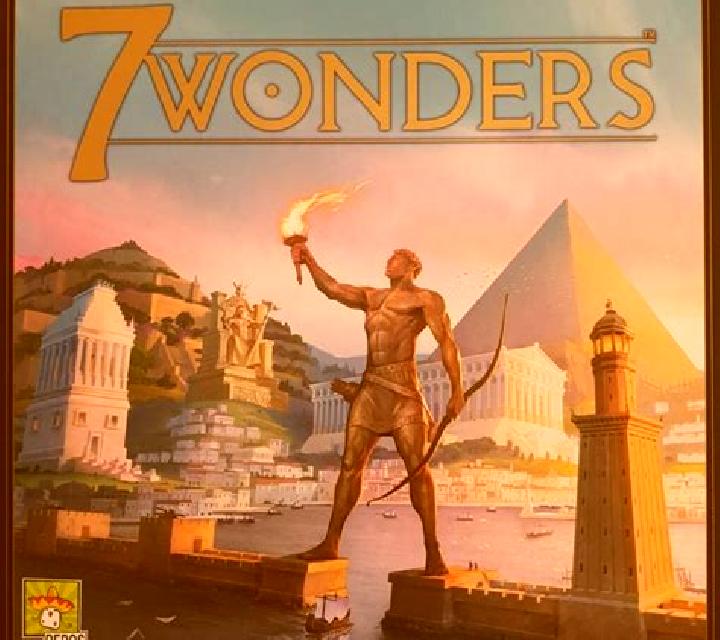 Princess Mermaid slot machine