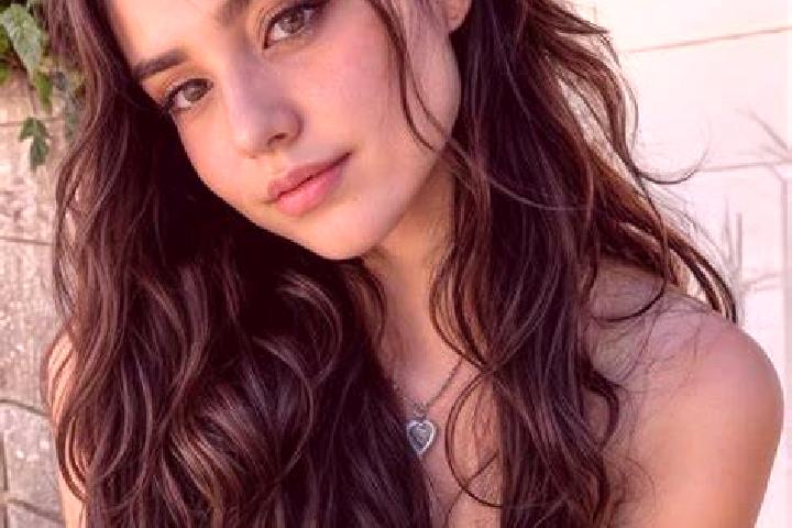 Pyramid Deuces Wild (Betsoft) online slot