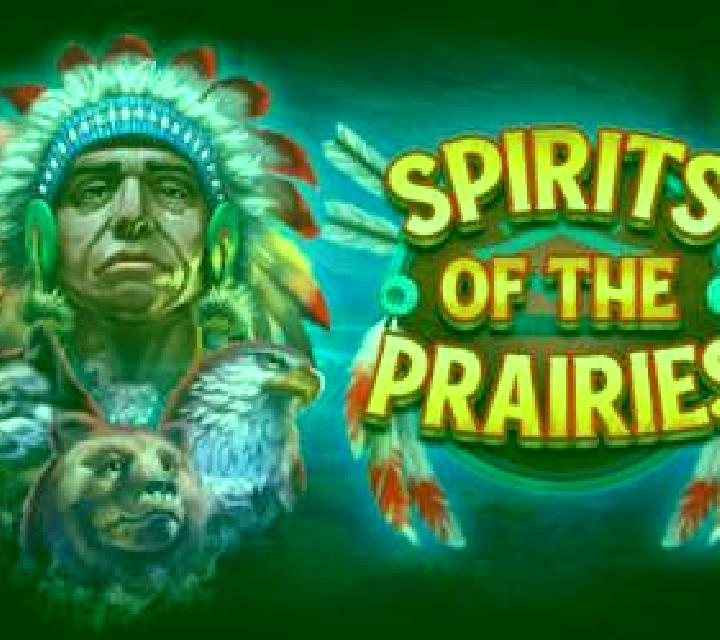Pyramid of Power HD slot machine