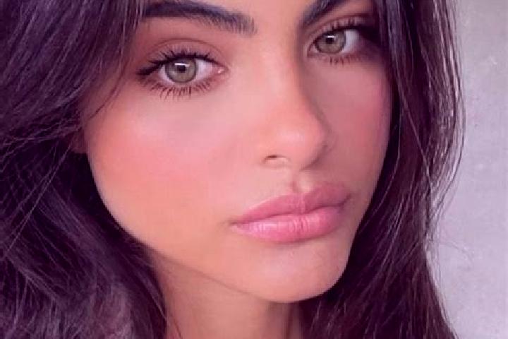 Queen of Embers slot machine