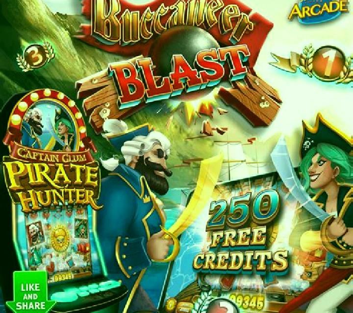 Queen of Giza online slot