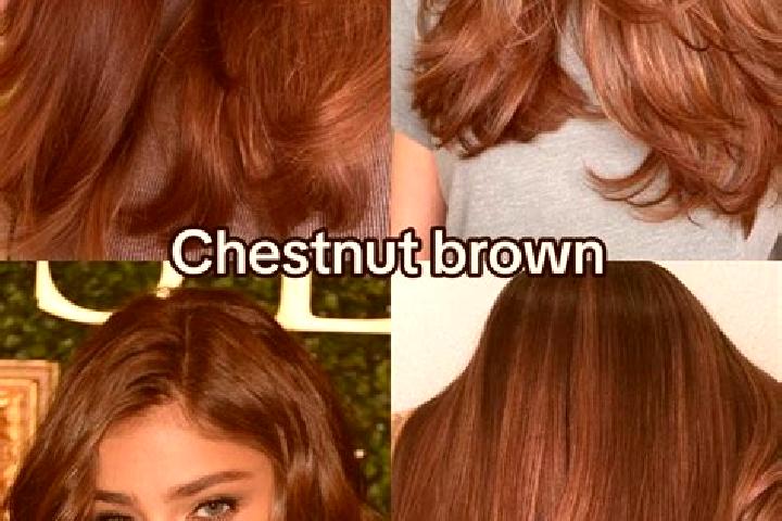 Race Track slot game