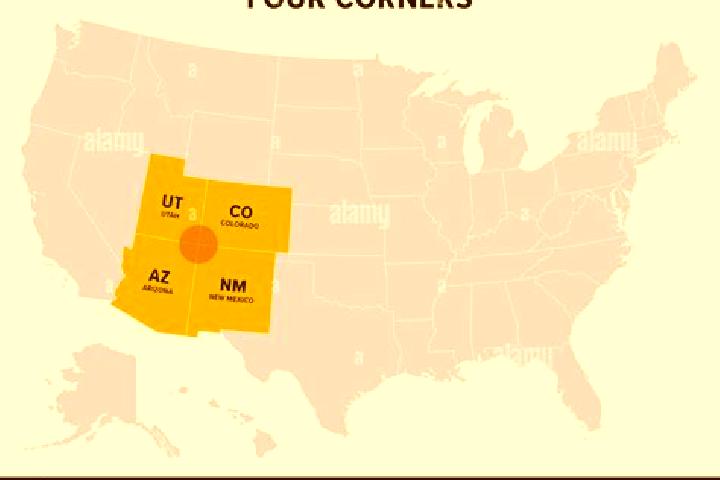 Racetrack Riches Megaboard slot