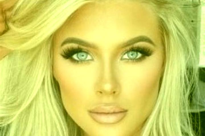 Raiden Shogun slot
