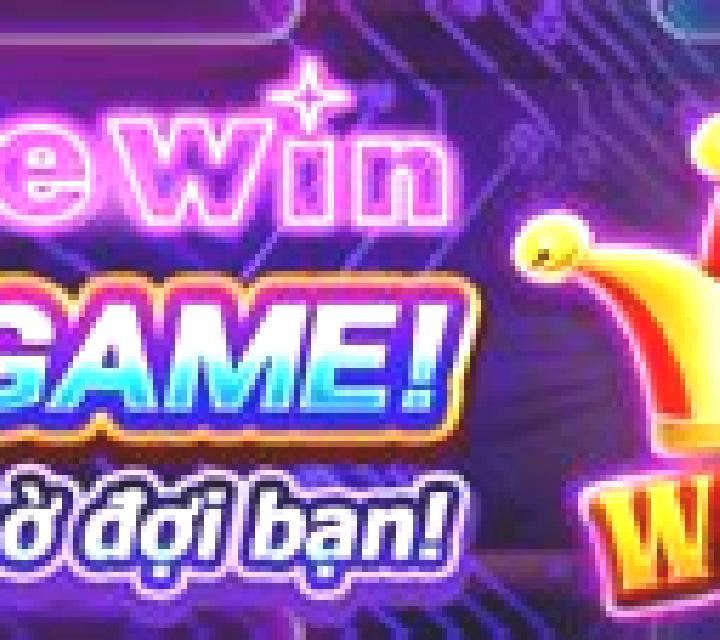 Rainbow Falls (FBM Digital Systems) online slot