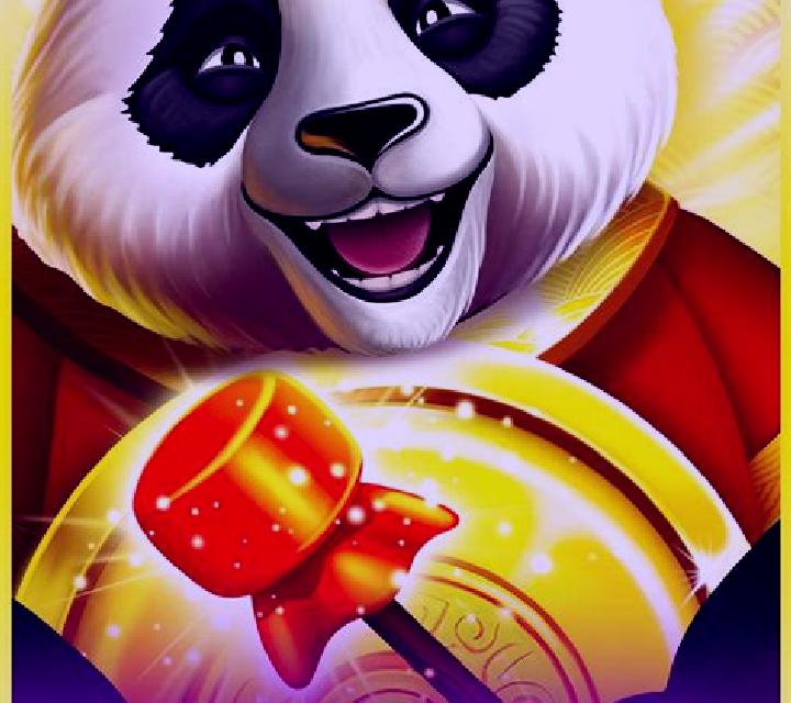Rainbow Gambler Original online slot