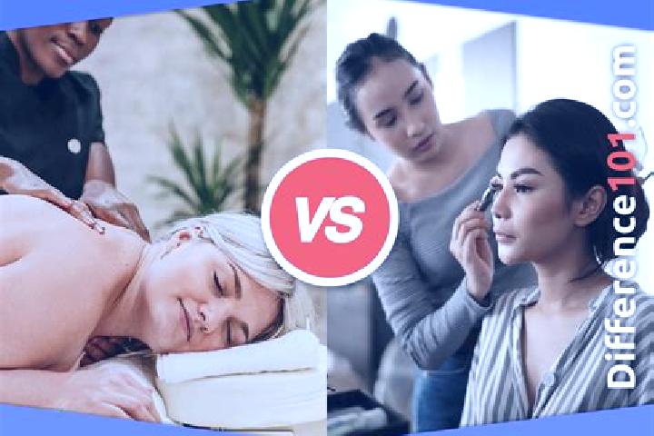 Rainbow Gold (Swintt) online slot