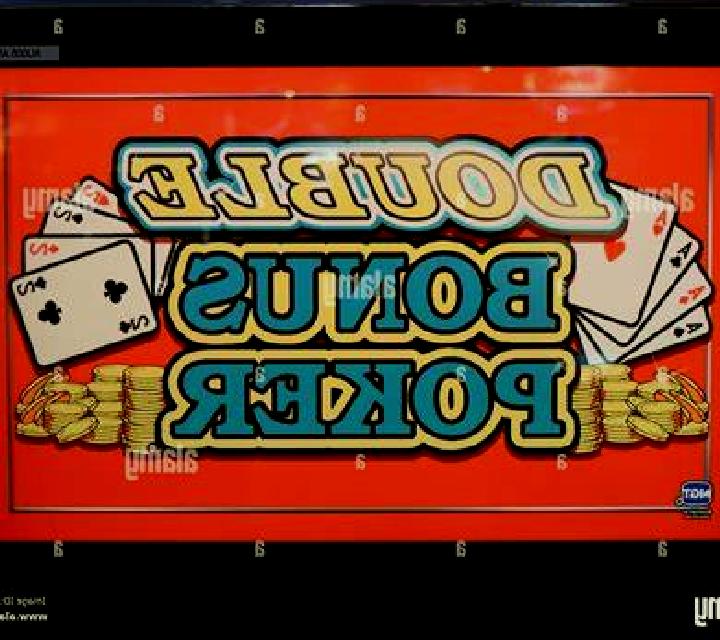 Rainbow World online slot