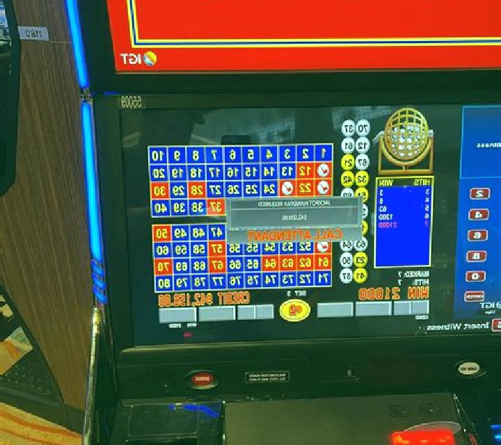 Razor Extreme online slot