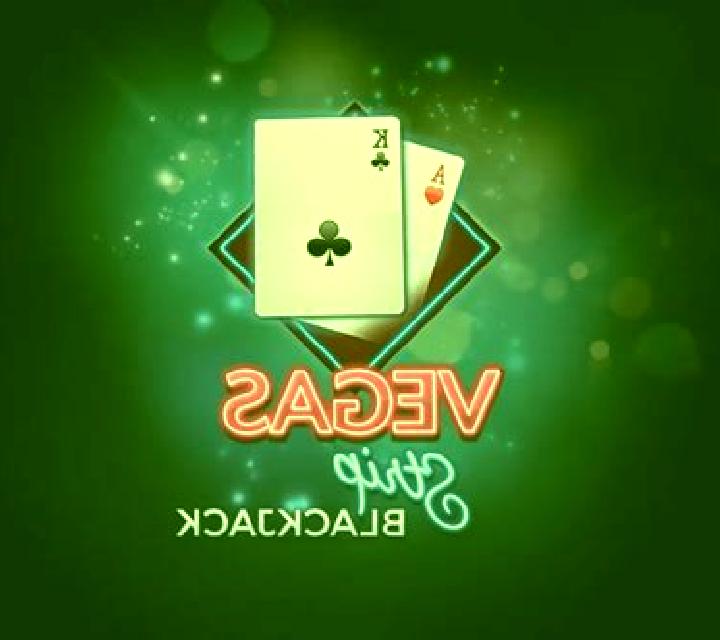 Really Wild online slot