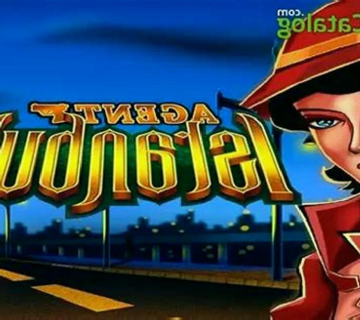 Red Dog (Laifacai) online slot