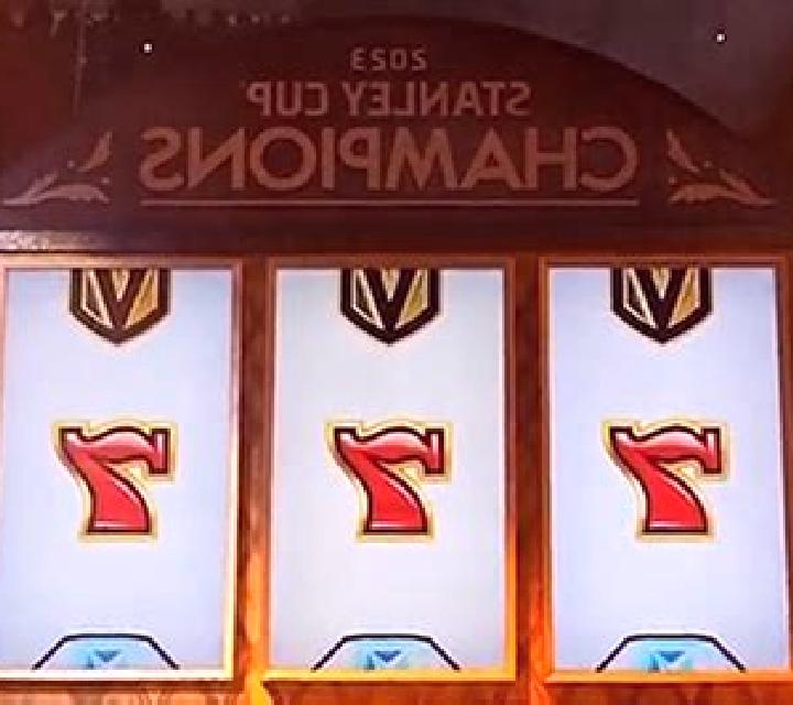 Red Evil slot