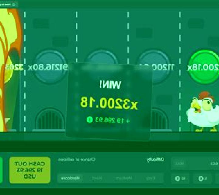 Red Hot Repeater (Green Tube) slot