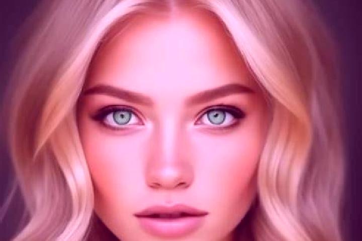 Reel Em In Lake Lunker Edition online slot
